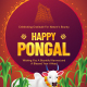 Happy Pongal Instagram Stories - VideoHive Item for Sale