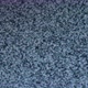 TV Static 2 - VideoHive Item for Sale