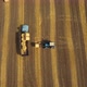 Aerial: Tractor loading hay bales on the trailer. Cylindrical bundle of hay. Agriculture machine - VideoHive Item for Sale