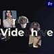 Photo Text Slideshow For Premiere Pro - VideoHive Item for Sale