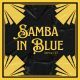 Samba in Blue - AudioJungle Item for Sale
