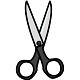 Fast Scissors
