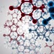 Molecules 04 Hd  - VideoHive Item for Sale