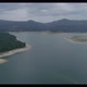 The Lake Cinematic Drone  - VideoHive Item for Sale