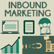Inbound Marketing Video Explainer - VideoHive Item for Sale
