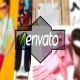 Fashion Clothes Trends - VideoHive Item for Sale