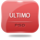 Ultimo - Multipurpose PSD Template - ThemeForest Item for Sale