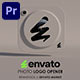 Photo Logo Opener - VideoHive Item for Sale