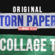 Torn Paper Titles - VideoHive Item for Sale