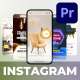 Interior Instagram - VideoHive Item for Sale