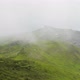  Video Footage Timelapse of Carpathian Mountains - VideoHive Item for Sale