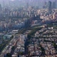 Top view of Hong Kong city - VideoHive Item for Sale