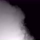 Smoke Vapor - Horizontal Fog Blow 4K UHD - VideoHive Item for Sale