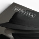 Minimal Multipurpose Brochure - GraphicRiver Item for Sale