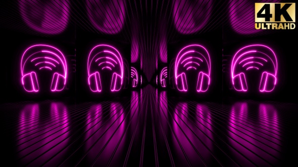 Vj Tunnel 6 Pack alt