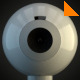 Webcam - 3DOcean Item for Sale