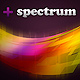 + Spectrum | Portfolio Template - ThemeForest Item for Sale
