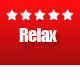 Lounge Smooth Relax Background