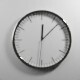 Ticking Clock Animation - 3DOcean Item for Sale