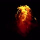 fire and flames - VideoHive Item for Sale