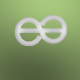 Logovisor