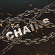 Chains Element 3D Title Sequence - VideoHive Item for Sale