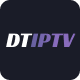 DTIPTV - Ultimate IPTV Flutter App for Android & iOS - CodeCanyon Item for Sale