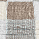 Bed Design - 2 (VRAYforC4D) - 3DOcean Item for Sale