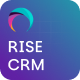 JupiterMeet Video Meeting Plugin for RISE CRM - CodeCanyon Item for Sale