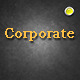 Corporate Promo