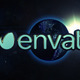 Global Planet Opener - VideoHive Item for Sale