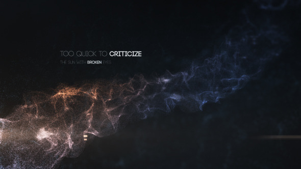 Atmospheric Particle Titles alt