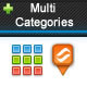 Super Store Finder - Multi Categories Add-on - CodeCanyon Item for Sale