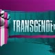 Transgender Gender Sign Background Animation 4k - VideoHive Item for Sale