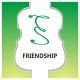 Friendship - AudioJungle Item for Sale