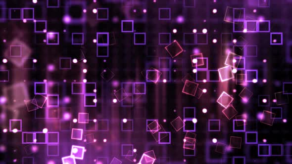 Technology Grid Data alt