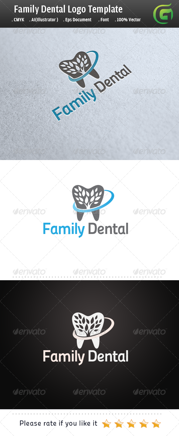 Family Dental