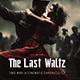 The Last Waltz