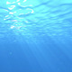 Underwater V2 - VideoHive Item for Sale