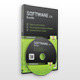 Software DVD Template - GraphicRiver Item for Sale