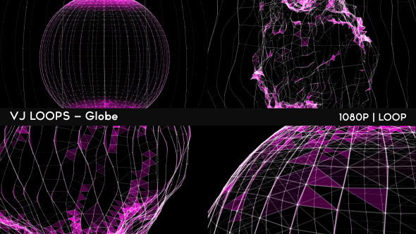 Ghosteam%20 %20Globe%20IMG