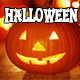 Halloween Theme