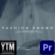 Fashion Opener - VideoHive Item for Sale