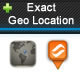 Super Store Finder - Exact Geo Location Add-on - CodeCanyon Item for Sale