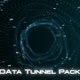 Data Tunnel Pack - VideoHive Item for Sale