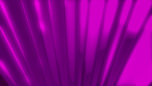 Colorful Abstract Background V12