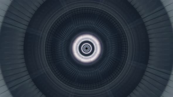 Multipurpose BG Element 07 alt