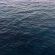 Waves of Atlantic Ocean, Tenerife, Spain - VideoHive Item for Sale