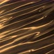 Golden Wave - VideoHive Item for Sale