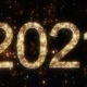 New Year Eve 2021 Countdown 4K  - VideoHive Item for Sale